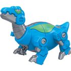 Dinomorfer: Iguanodon - albastru