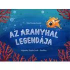 Auksinės žuvelės legendos skaidrių filmas auf Litauisch