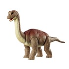 Jurassic World: Figurină Wild Pack - Brachiosaurus