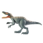 Jurassic World: Figurină Wild Pack - Herrerasaurus