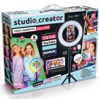 Canal Toys: Studio Creator Deluxe Video Maker