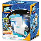 Proiector smART Sketcher Pro 2.0