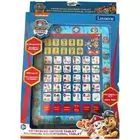 Lexibook: Tablet Educativa Bilingüe de Paw Patrol - Húngaro e Inglés