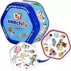Matchify: Jogo de cartas de combinação - Original