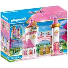 Playmobil: Princess Hercegnő kastély 70448