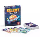 Silent Planet kártyajáték