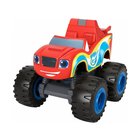Blaze and the Monster Machines: Monster Engine - Rescue Blaze