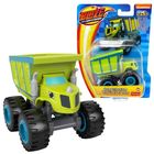 Blaze and the Monster Machines: Monster Engine - Dump Truck Zeg