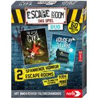 Escape Room: Duo Horror társasjáték