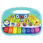 Playgo : Piano bébé orchestre d’animaux