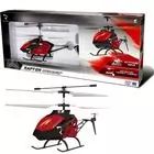 SYMA: Raptor XL kaugjuhitav helikopter