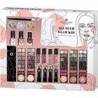 All Over Glam Kit: Set de machiaj