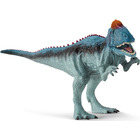 Schleich: Cryolophosaurus figura 15020