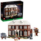 Lego Ideas: Singur acasă - 21330