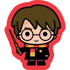 Harry Potter: Harry Potter formapárna