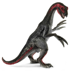 Schleich: Figurină dinozaur Therizinosaurus