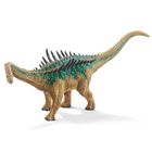 Schleich: Figurină dinozaur Agustinia - 15021