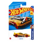 Hot Wheels: HW Speed Team - Mașinuță Fast Fish