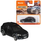 Matchbox: Mașinuță Mazda CX-5