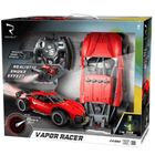 SYMA Vapor Racer füst effektes távirányítós autó - többféle