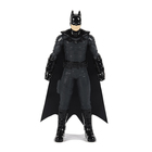 The Batman: Figurină de 15 cm