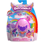 Hatchimals: Meglepetés játéktojás