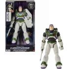 Buzz Lightyear: Figurină de acțiune