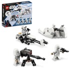 LEGO® Star Wars Hógárdista harci csomag 75320