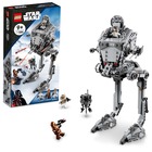 LEGO® Star Wars: Hoth AT-ST 75322