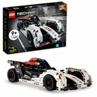 LEGO Technic: Formula E Porsche 99X Electric - 42137