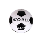 Focilabda - World Cup