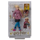 Harry Potter: Figurina Luna Lovegood