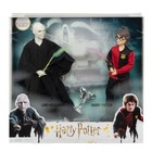 Harry Potter: Harry és Voldemort játékszett
