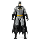 DC Batman: Figurină Batman - 30 cm