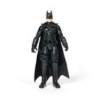 The Batman: Figurină de acțiune Batman - 30 cm