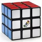 Rubik: 3x3-kubus - nieuwe editie