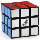 Rubik: Cub Rubik 3 x 3 - ediție nouă