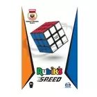 Cubo Rubik: 3x3 cubo de competición - edición nueva