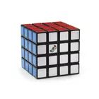 Rubik: Cubo 4x4 - nova edição