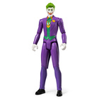 DC Batman: Figurină de acțiune Joker - 30 cm