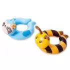 Intex: Piscina gonfiabile con motif di uccelli acquatici, 3-6 anni - vari