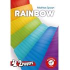 Rainbow kártyajáték