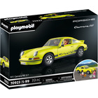 Playmobil: Porsche 911 Carrera RS 2.7 70923