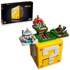 LEGO® Super Mario: Super Mario 64 Kérdőjel Kocka 71395