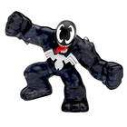 Goo Jit Zu: Marvel hősök 3. széria - Venom nyújtható akciófigura