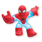 Goo Jit Zu: Marvel Heroes of Goo - Radioactive Spider-Man