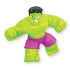 Goo Jit Zu: Marvel Heroes of Goo - Gamma Ray Hulk