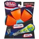 Phlat Ball: Junior Minge frisbee - portocalie