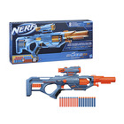 Nerf: Elite 2.0 Eaglepoint RD8 szivacslövő fegyver