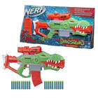 Nerf DinoSquad: Blaster Rex-Rampage